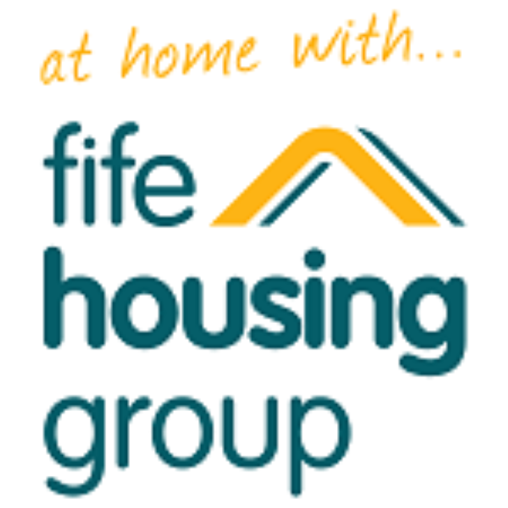 Fife Housing Group