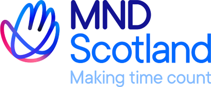 MND Scotland