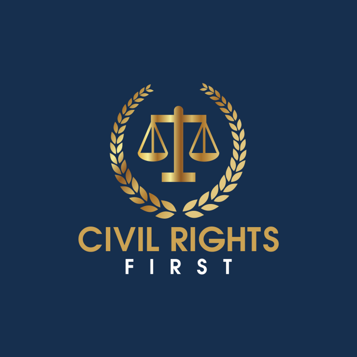 Civil Rights First