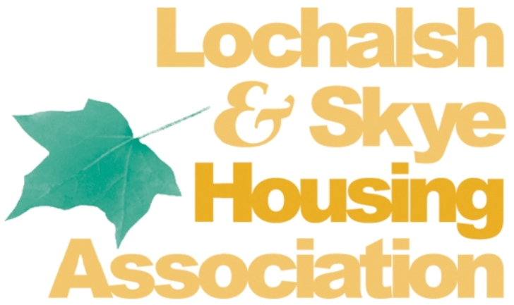 Lochalsh & Skye Housing Association