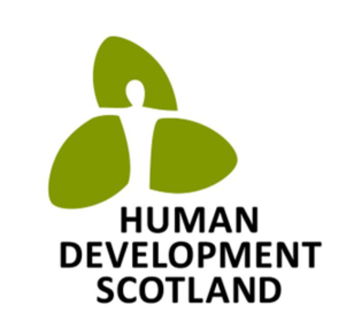 Human Development Scotland