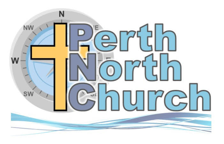 Perth North Church