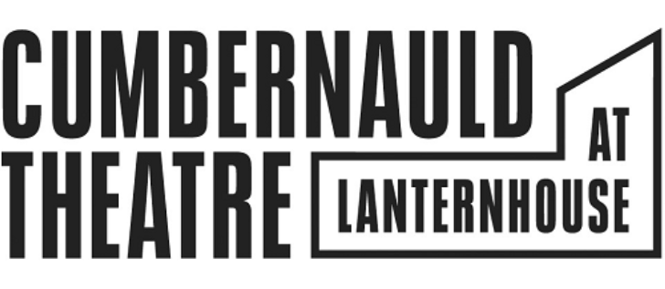 Cumbernauld Theatre Trust