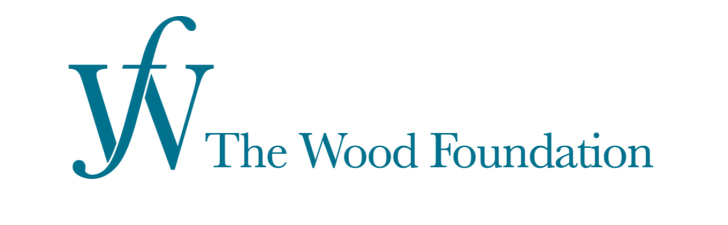 The Wood Foundation