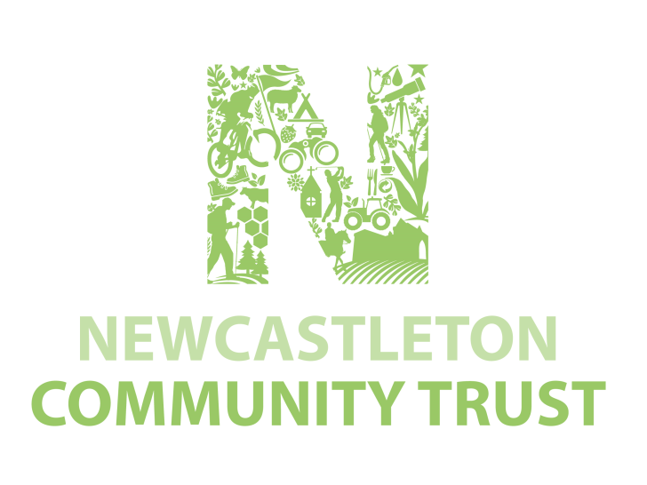 Newcastleton & District Community Trust