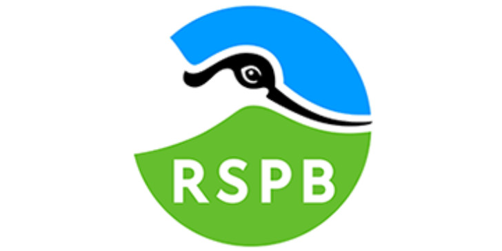 RSPB