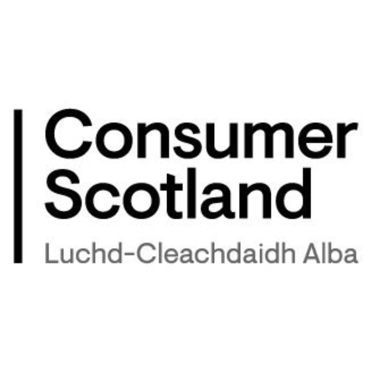 Vacancies With Consumer Scotland December 2024 Goodmoves vacancies-with-consumer-scotland-december-2024-goodmoves