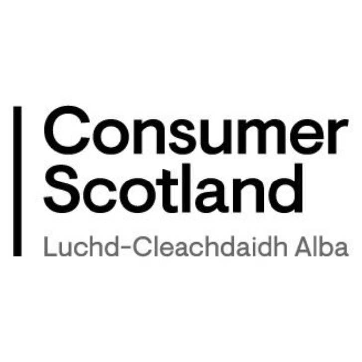 Consumer Scotland