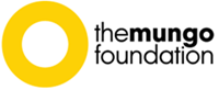 The Mungo Foundation