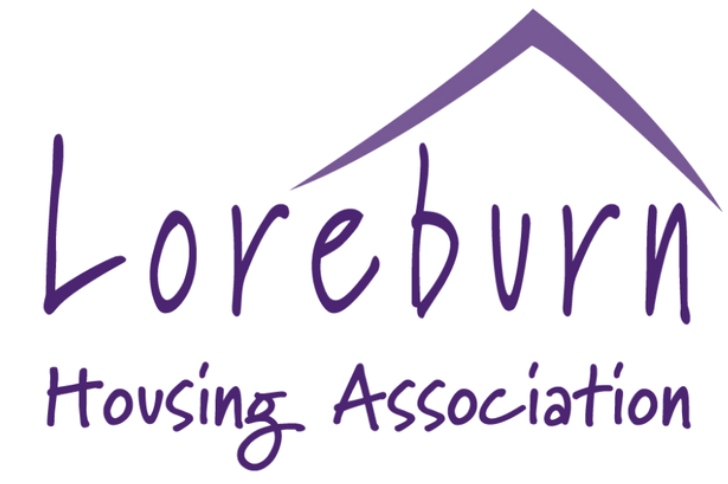 Loreburn Housing Association Ltd