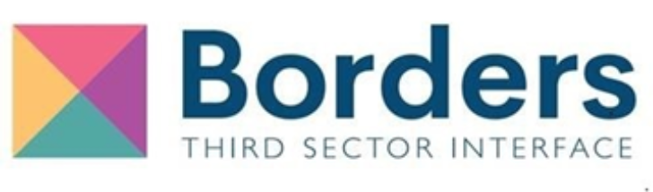 Borders Third Sector Partnership