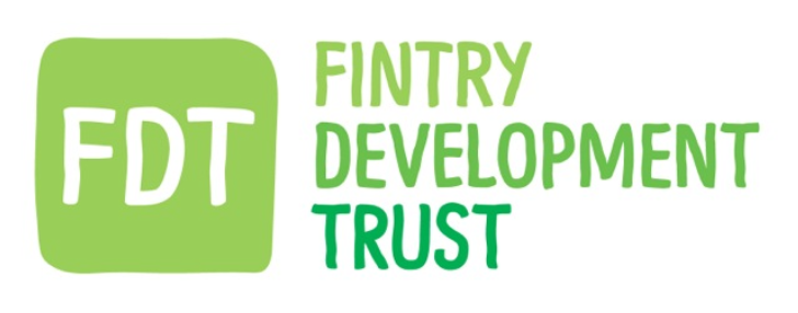 Fintry Development Trust