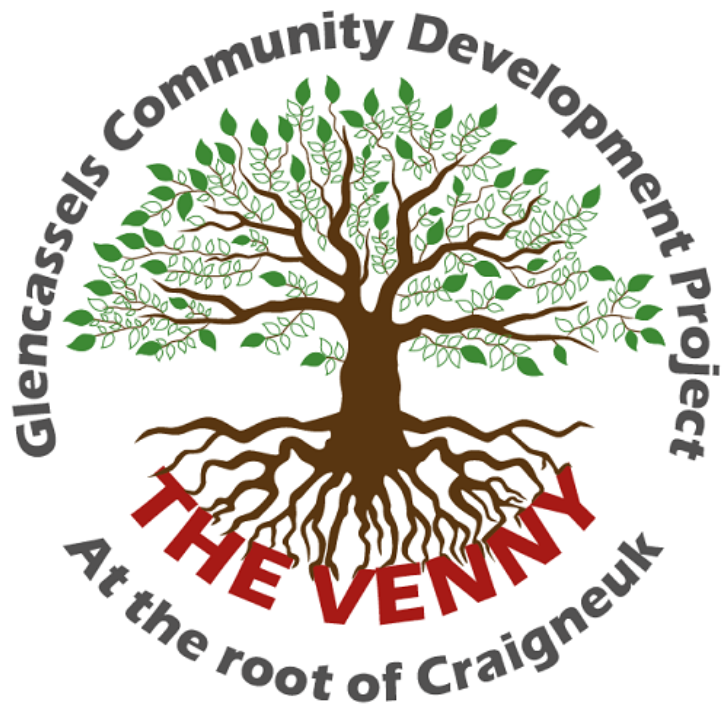 Glencassels Community Development Project (SCIO)