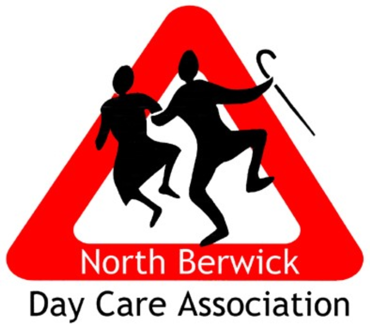 North Berwick Day Care Association