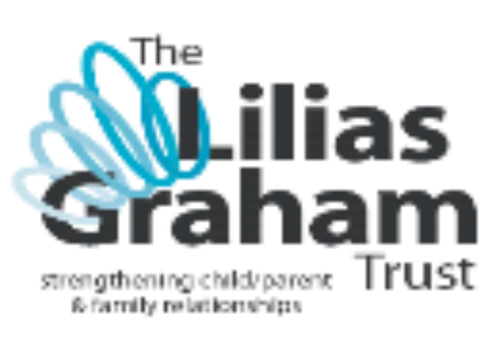 Lilias Graham Trust