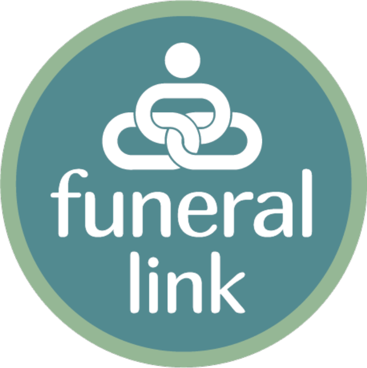 Funeral Link