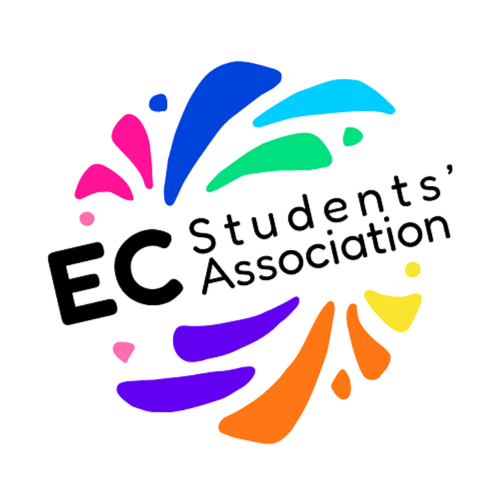 Edinburgh College Students' Association
