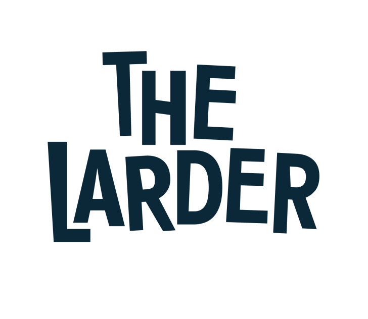 The Larder