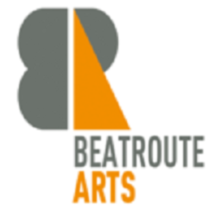 Beatroute Arts