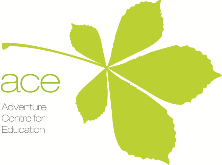 Vacancies with Adventure Centre for Education November 2023 Goodmoves