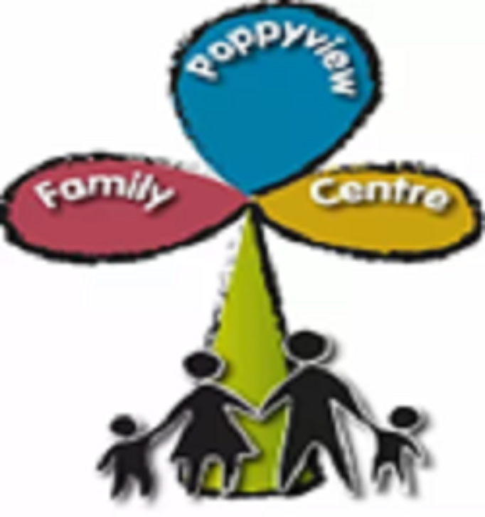 Poppyview Family Centre (Scio)