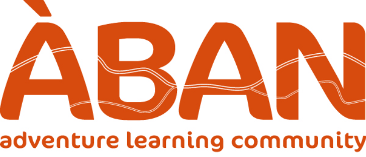 Àban Outdoor Ltd