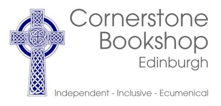 Cornerstone Bookshop