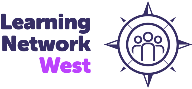 Learning Network West