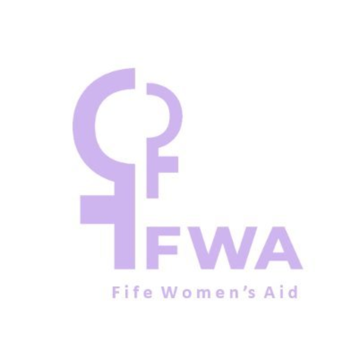 Fife Women's Aid