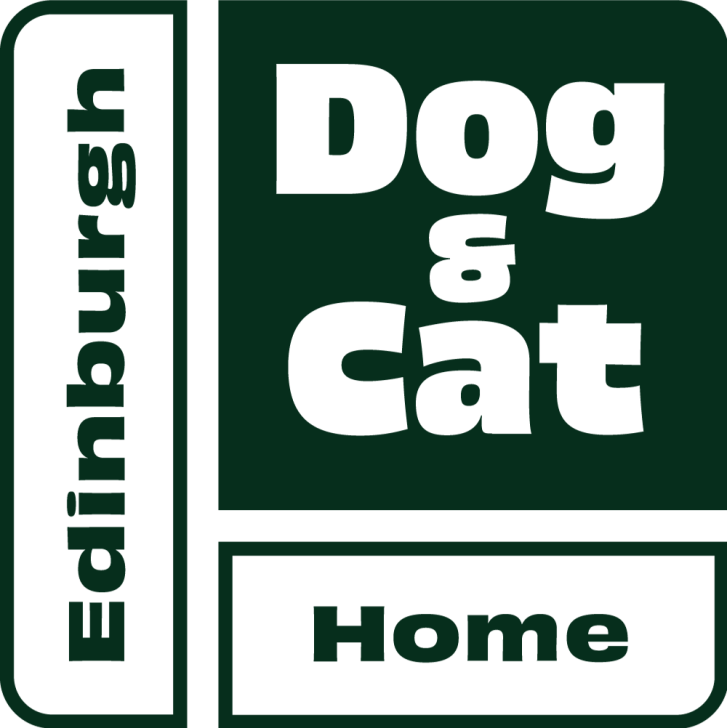 Edinburgh Dog and Cat Home