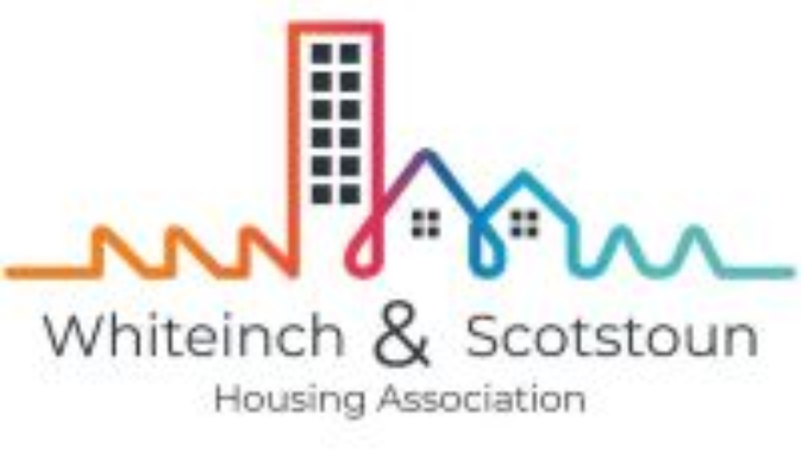 Whiteinch and Scotstoun Housing Association