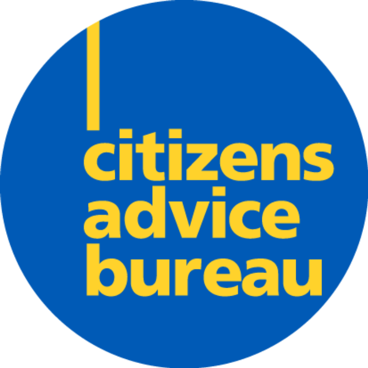 Falkirk Citizens Advice Bureau