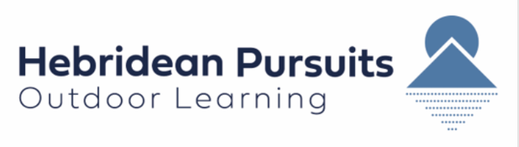 Hebridean Pursuits and Outdoor Learning