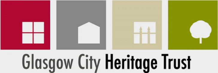 Glasgow City Heritage Trust