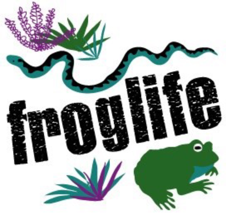 Froglife