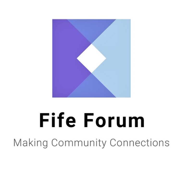 Fife Forum