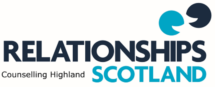 Relationships Scotland - Counselling Highland