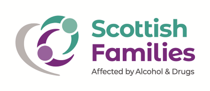 Scottish Families Affected by Alcohol & Drugs