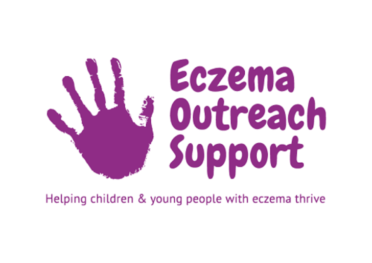 Eczema Outreach Support