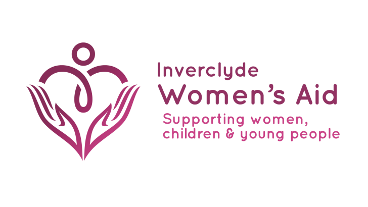 Inverclyde Womens Aid