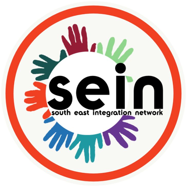 South East Integration Network