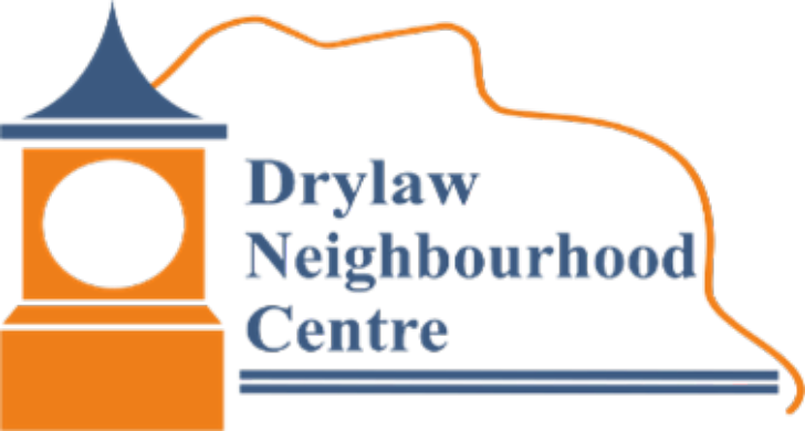 Drylaw Neighbourhood Centre