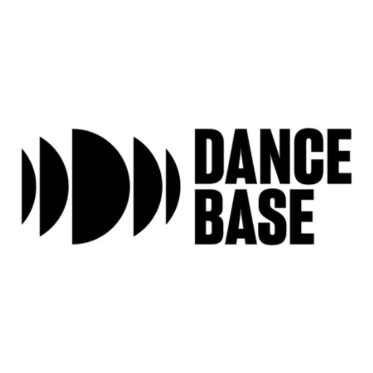 Dance Base