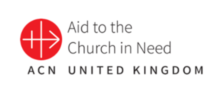 Aid to the Church in Need