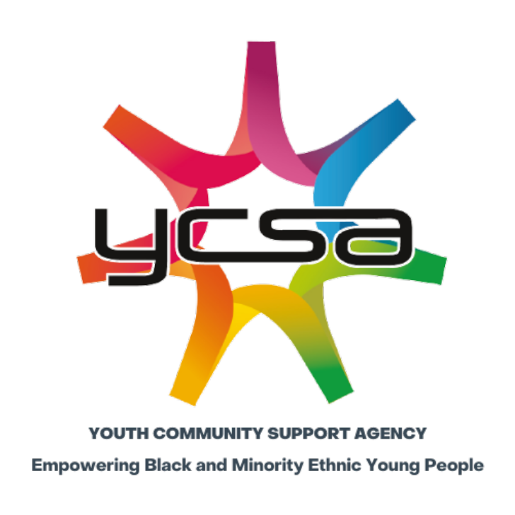 Youth Community Support Agency