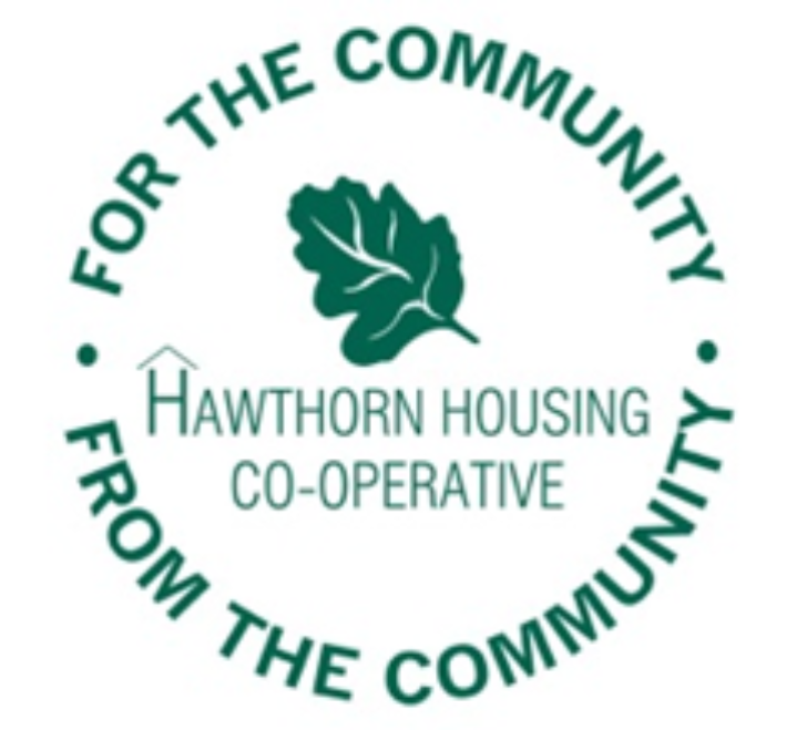 Hawthorn Housing Co-operative Ltd