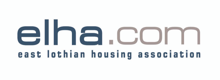 East Lothian Housing Association