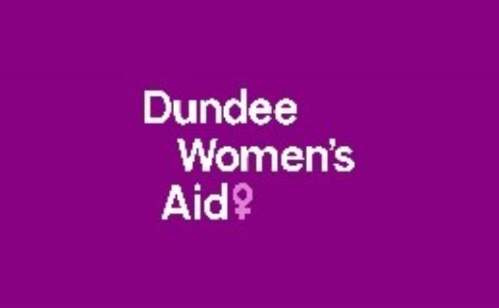Dundee Women's Aid