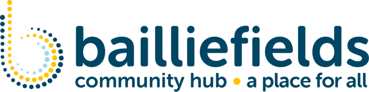 Bailliefields Community Hub