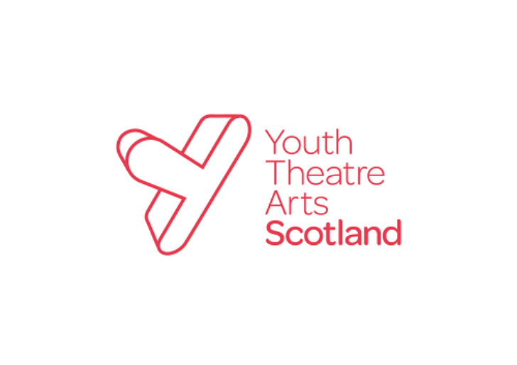 Youth Theatre Arts Scotland